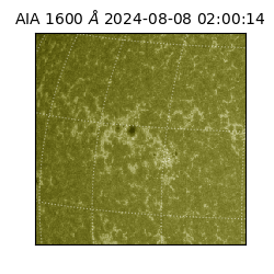 saia - 2024-08-08T02:00:14.117000