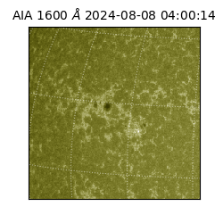 saia - 2024-08-08T04:00:14.125000