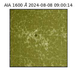 saia - 2024-08-08T09:00:14.126000