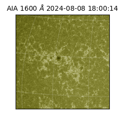 saia - 2024-08-08T18:00:14.125000