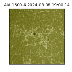 saia - 2024-08-08T19:00:14.126000