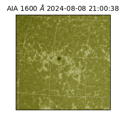 saia - 2024-08-08T21:00:38.133000