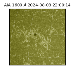 saia - 2024-08-08T22:00:14.134000