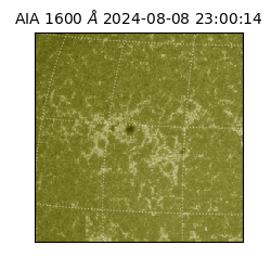 saia - 2024-08-08T23:00:14.125000