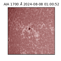 saia - 2024-08-08T01:00:52.717000