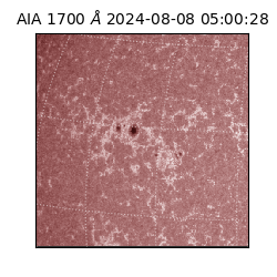 saia - 2024-08-08T05:00:28.717000
