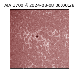 saia - 2024-08-08T06:00:28.717000