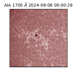 saia - 2024-08-08T09:00:28.718000