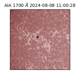 saia - 2024-08-08T11:00:28.722000