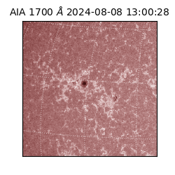 saia - 2024-08-08T13:00:28.737000