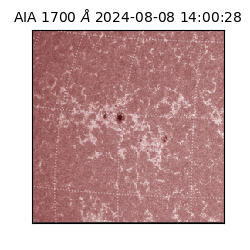 saia - 2024-08-08T14:00:28.730000