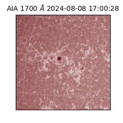 saia - 2024-08-08T17:00:28.745000