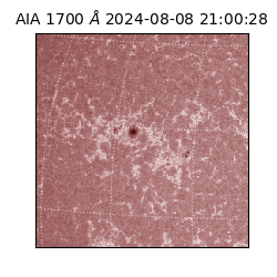 saia - 2024-08-08T21:00:28.721000