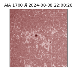 saia - 2024-08-08T22:00:28.721000