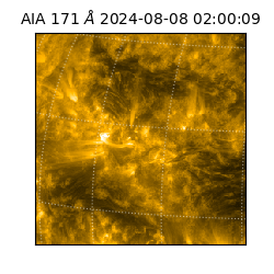 saia - 2024-08-08T02:00:09.343000