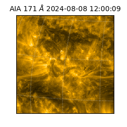 saia - 2024-08-08T12:00:09.350000