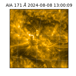 saia - 2024-08-08T13:00:09.350000