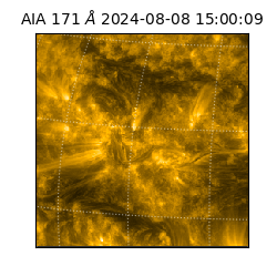 saia - 2024-08-08T15:00:09.349000