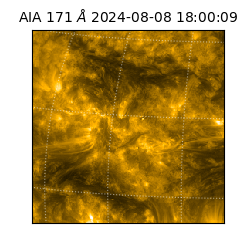 saia - 2024-08-08T18:00:09.349000