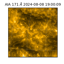 saia - 2024-08-08T19:00:09.350000