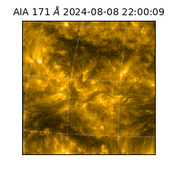 saia - 2024-08-08T22:00:09.349000