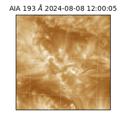 saia - 2024-08-08T12:00:05.958000