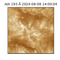 saia - 2024-08-08T14:00:04.843000