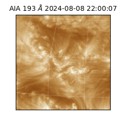 saia - 2024-08-08T22:00:07.046000