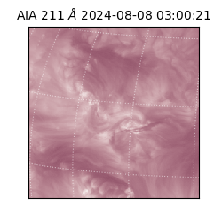 saia - 2024-08-08T03:00:21.626000