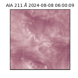saia - 2024-08-08T06:00:09.633000