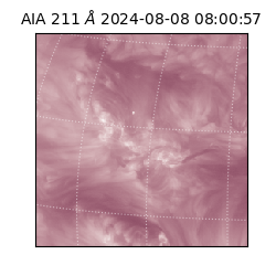saia - 2024-08-08T08:00:57.626000