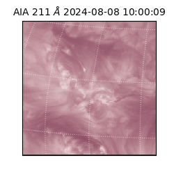 saia - 2024-08-08T10:00:09.633000