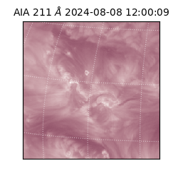 saia - 2024-08-08T12:00:09.634000