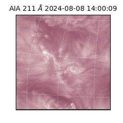 saia - 2024-08-08T14:00:09.638000