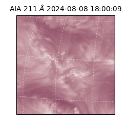 saia - 2024-08-08T18:00:09.633000