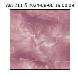 saia - 2024-08-08T19:00:09.625000