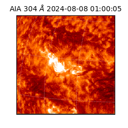 saia - 2024-08-08T01:00:05.147000