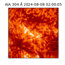 saia - 2024-08-08T02:00:05.130000