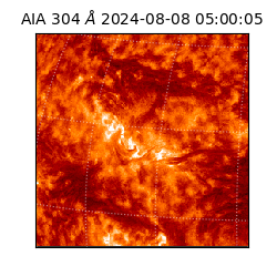 saia - 2024-08-08T05:00:05.129000