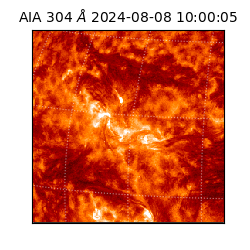 saia - 2024-08-08T10:00:05.131000