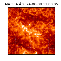 saia - 2024-08-08T11:00:05.130000