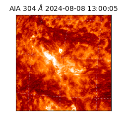 saia - 2024-08-08T13:00:05.129000