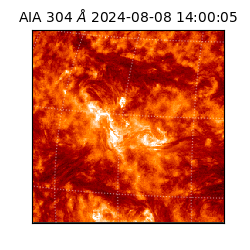 saia - 2024-08-08T14:00:05.146000