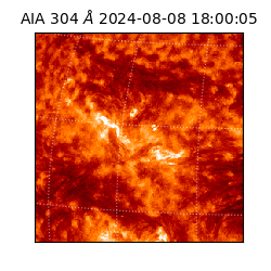 saia - 2024-08-08T18:00:05.129000