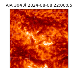 saia - 2024-08-08T22:00:05.129000
