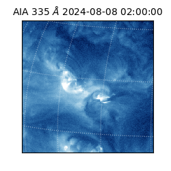 saia - 2024-08-08T02:00:00.622000