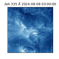 saia - 2024-08-08T03:00:00.625000