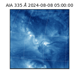 saia - 2024-08-08T05:00:00.632000