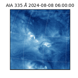 saia - 2024-08-08T06:00:00.618000