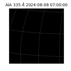 saia - 2024-08-08T07:00:00.618000